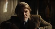 A still from the film's trailer (Image via YouTube/Netflix)